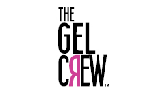 The Gel Crew