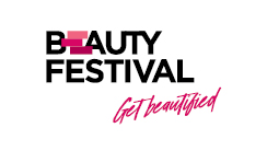 Beauty Festival